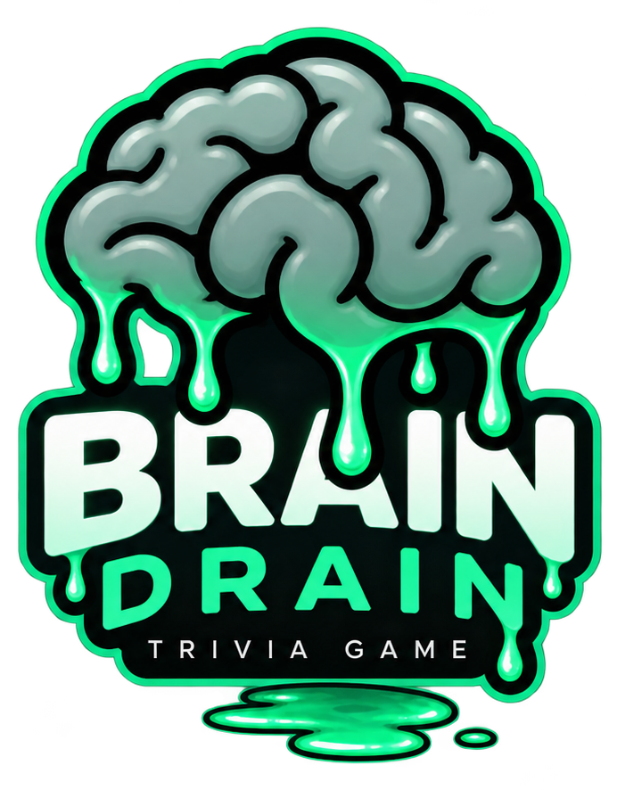 Brain Drain